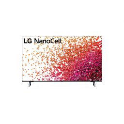 LG 50NANO753PR