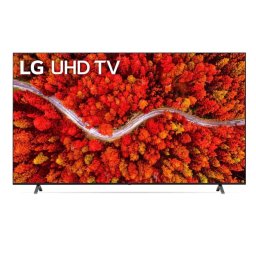 LG 86UP80003LA