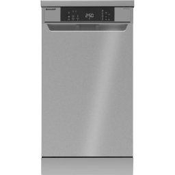Sharp QW-NS1CF49ES