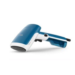 Tefal DT6130E0