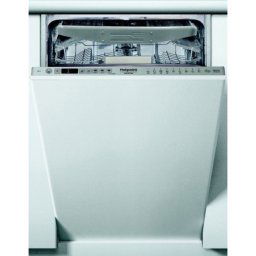 Съдомиялна за вграждане Hotpoint-Ariston HSIO 3O23 WFE , 10 комплекта, 450 Ш, мм, E