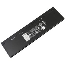 Батерия ОРИГИНАЛНА DELL Latitude E7240 E7250 WD52H 4кл ремаркетирана