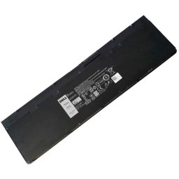 Батерия ОРИГИНАЛНА DELL Latitude E7240 E7250 VFV59 4кл УСИЛЕНА ремаркетирана
