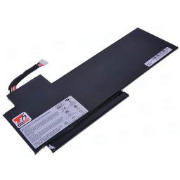 Батерия за MSI GS70 GS72 WS72 BTY-L76