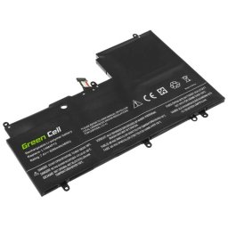 Батерия за Lenovo Yoga 3 Yoga 700 L14M4P72