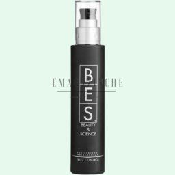 Bes Професионални кристали 100 мл. Hair Fashion Frizz control