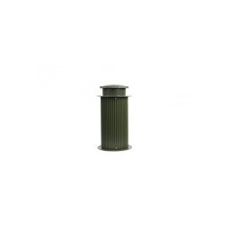 DSP3601 - градински говорител, 23W, 70/100V линия, външен монтаж , говорител, тонколона