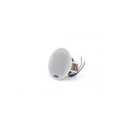 DSP3011 - 3ʺ, 6W, 70V/100V линия, вътрешен монтаж , таванен говорител, тонколона