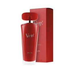 Pupa Vamp! Red Eau de Parfum 50 ml за жени