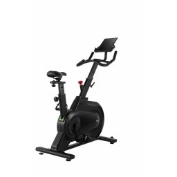 Велоергометър Kingsmith H1 Spinning Bike
