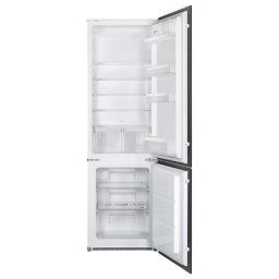 Smeg C4172F