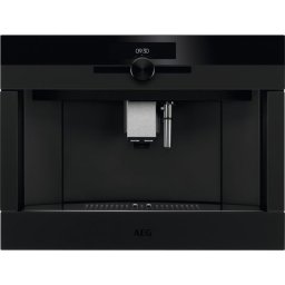AEG KKK994500T Кафеавтомат за вграждане