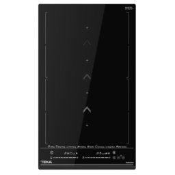 Стъклокерамичен индукционен плот Teka IZS 34700 SLIDECOOKING
