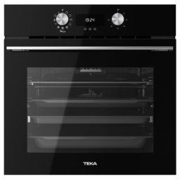 Фурна за вграждане Teka HLB 8416 AIRFRY