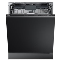 Съдомиялна за вграждане Teka DFI 76950