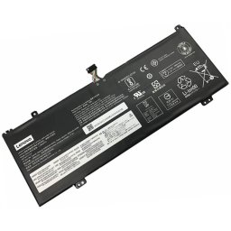 Батерия ОРИГИНАЛНА Lenovo THINKBOOK 13S-IML 14S-IML 14S-IWL L18C4PF0