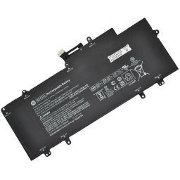 Батерия ОРИГИНАЛНА HP Chromebook 14-AK*** BU03XL ремаркетирана