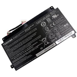 Батерия ОРИГИНАЛНА Toshiba Chromebook 2 CB30-B CB35 Satellite Radius 15 P50W-C PA5208U-1BRS ремаркетирана