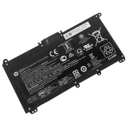 Батерия ОРИГИНАЛНА HP Pavilion 15-eg*** HW03XL