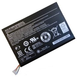 Батерия ОРИГИНАЛНА Acer ICONIA TAB W510 W511 A3-A10 A3-A11 AP12D8K ремаркетирана