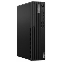 Lenovo ThinkCenter M70s Intel Core i3-10100 4GB DDR4 1TB HDD 7200RPM 3.5inch Integrated GPU W10P 3YW