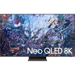 Samsung 65QN700A