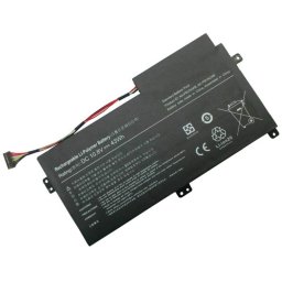 Батерия за Samsung Series 5 510R NP470 AA-PBVN3AB