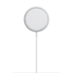 Зарядно устройство - Apple MagSafe Charger