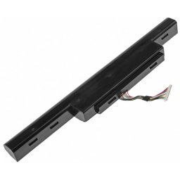 Батерия за ACER Aspire F5-573G AS16B8J 6кл