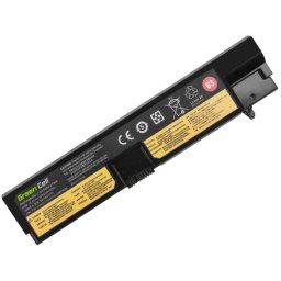 Батерия за Lenovo ThinkPad Edge E570 E575 83