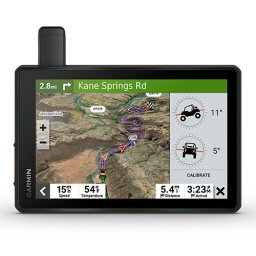 GPS Garmin TREAD SxS EDITION