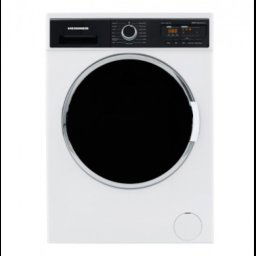Heinner HWM-V8414D+++
