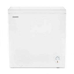 Heinner HCF-H205F+
