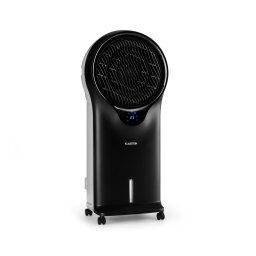 Klarstein ACO4-Whirlwind-B