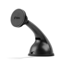 Стойка за кола ttec EasyDrive Grip In-Car Phone Holder