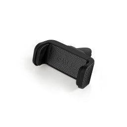 Стойка за кола ttec FlexGrip Mini 3 In-Car Phone Holder