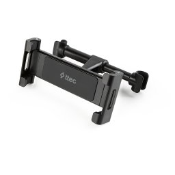 Стойка за кола ttec FlexGrip Passenger Phone/Tablet Holder 4.7 to 10.5 inch