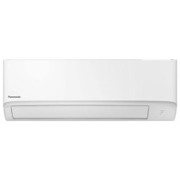 Инверторен климатик Panasonic CS-TZ35WKEW / CU-TZ35WKE