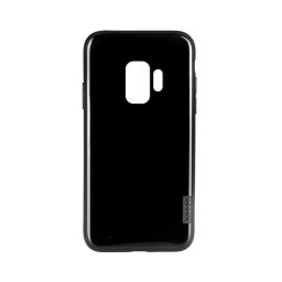 Калъф Samsung Galaxy S9 Plus X-Level Antislip