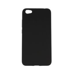 Калъф Xiaomi Redmi Note 5a Black