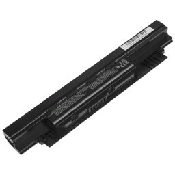 Батерия за Asus P2530UA PRO450C PU450CD PU551LD A32N1331 6кл