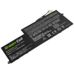 Батерия за ACER Aspire V5-122P AC13C34