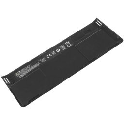 Батерия за HP EliteBook Revolve 810 G1 810 G2 810 G3 Tablet OD06XL ремаркетирана