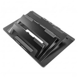 Stand for Cintiq Pro 13/16