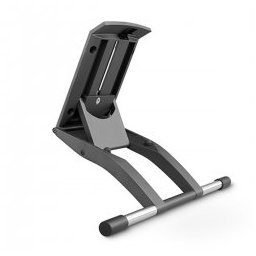 Stand Adjustable for Cintiq 16