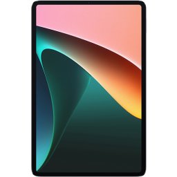 XIAOMI Pad 5 6+128 Grey