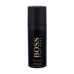 HUGO BOSS Boss The Scent 150 ml дезодорант дезодорант без алуминий за мъже