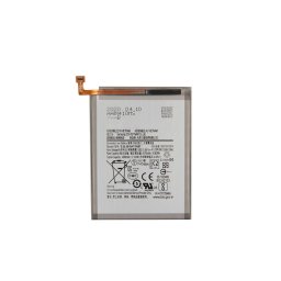 Оригинална батерия за Samsung Galaxy A71