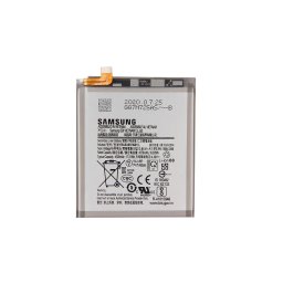 Оригинална батерия за Samsung Galaxy S10 Lite