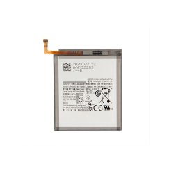 Оригинална батерия за Samsung Galaxy S20